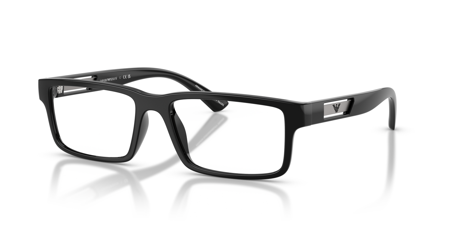 EMPORIO ARMANI EA3278 5017 53