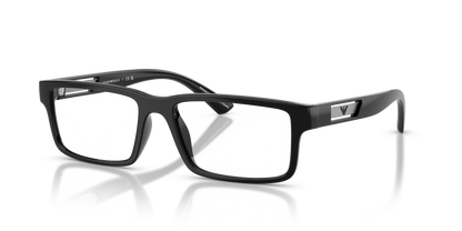 EMPORIO ARMANI EA3278 5017 53