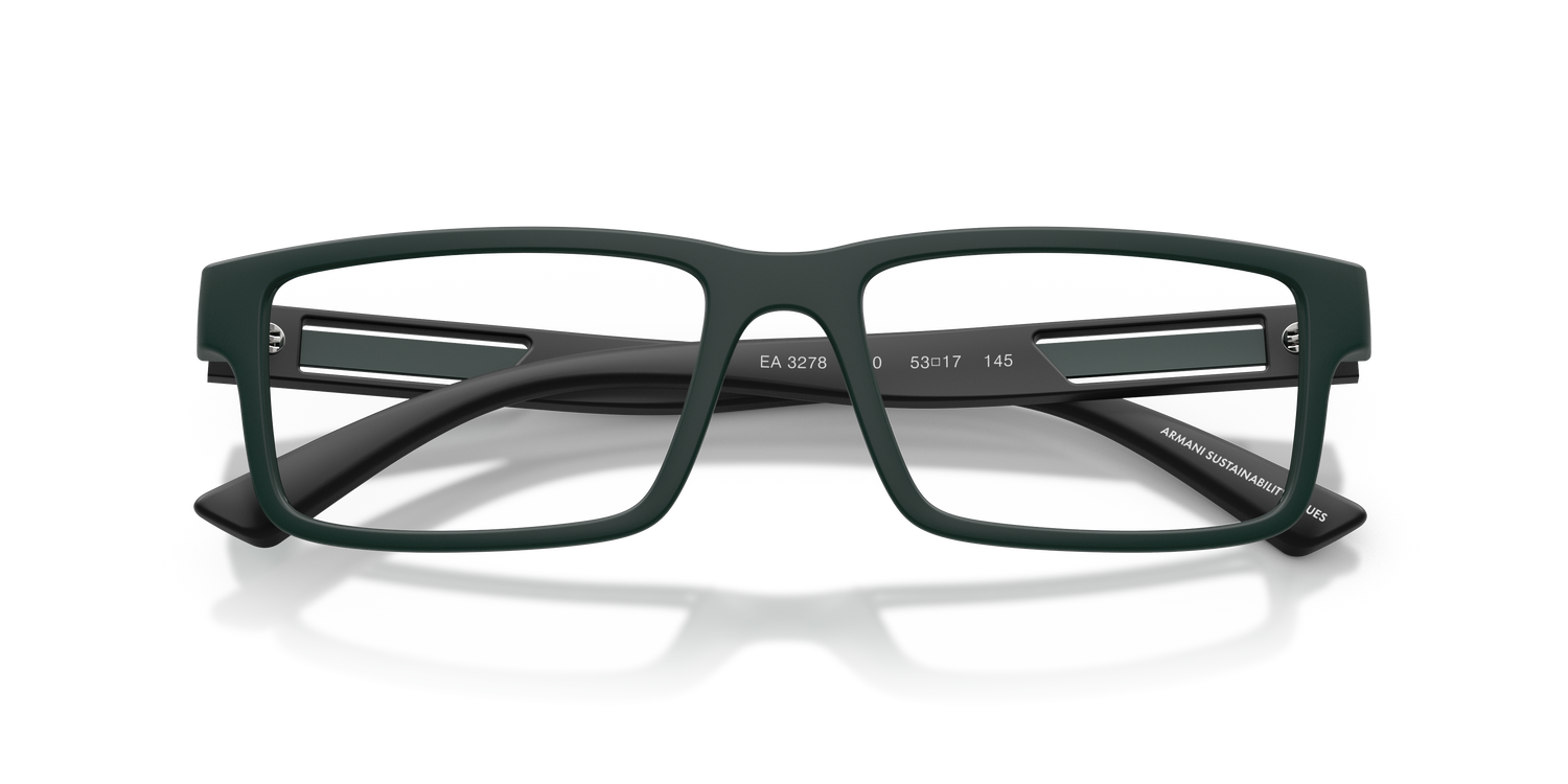 EMPORIO ARMANI EA3278 6370 53