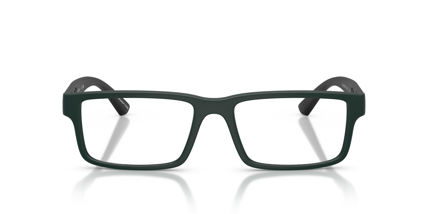 EMPORIO ARMANI EA3278 6370 55