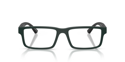 EMPORIO ARMANI EA3278 6370 55