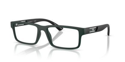 EMPORIO ARMANI EA3278 6370 55
