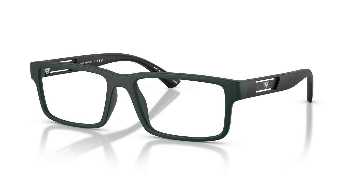 EMPORIO ARMANI EA3278 6370 53