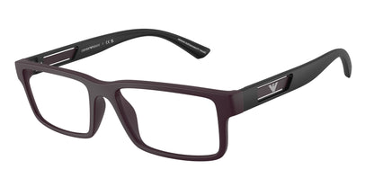 EMPORIO ARMANI EA3278 6371 55