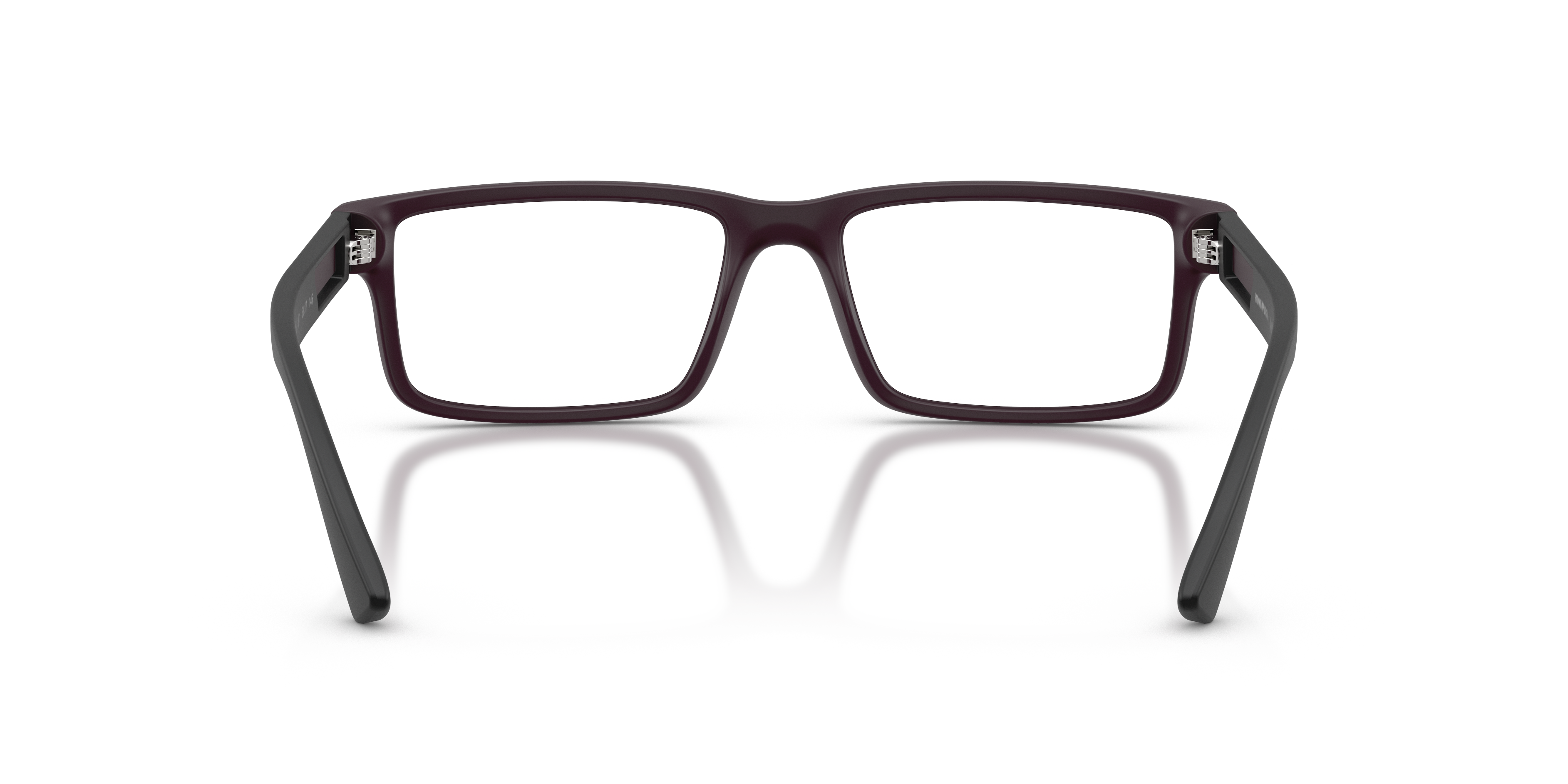 EMPORIO ARMANI EA3278 6371 53