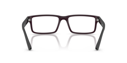EMPORIO ARMANI EA3278 6371 53