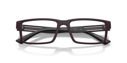 EMPORIO ARMANI EA3278 6371 53