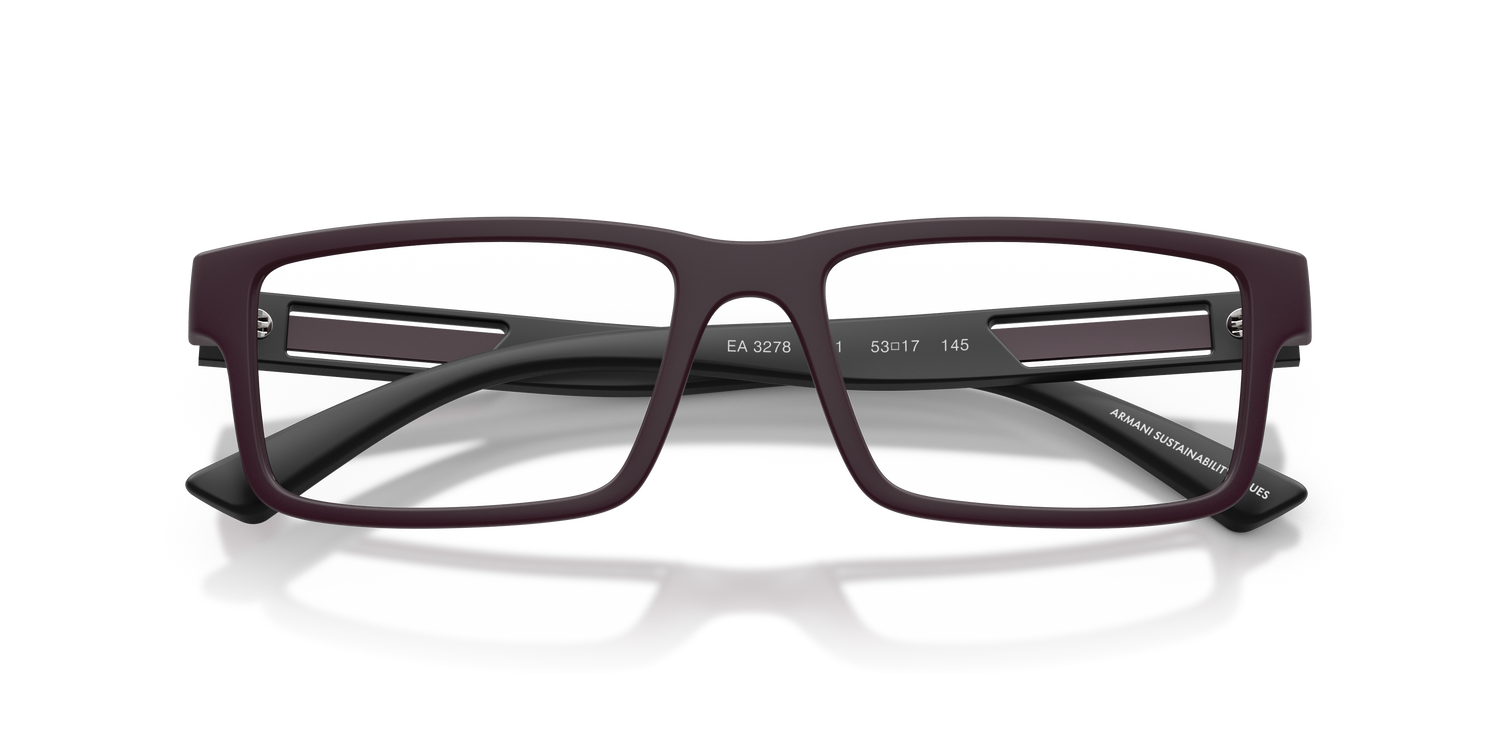 EMPORIO ARMANI EA3278 6371 55