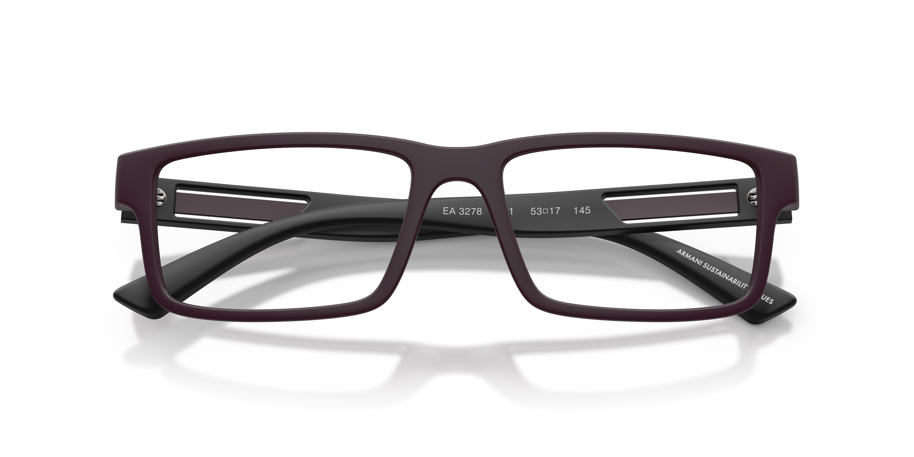 EMPORIO ARMANI EA3278 6371 55