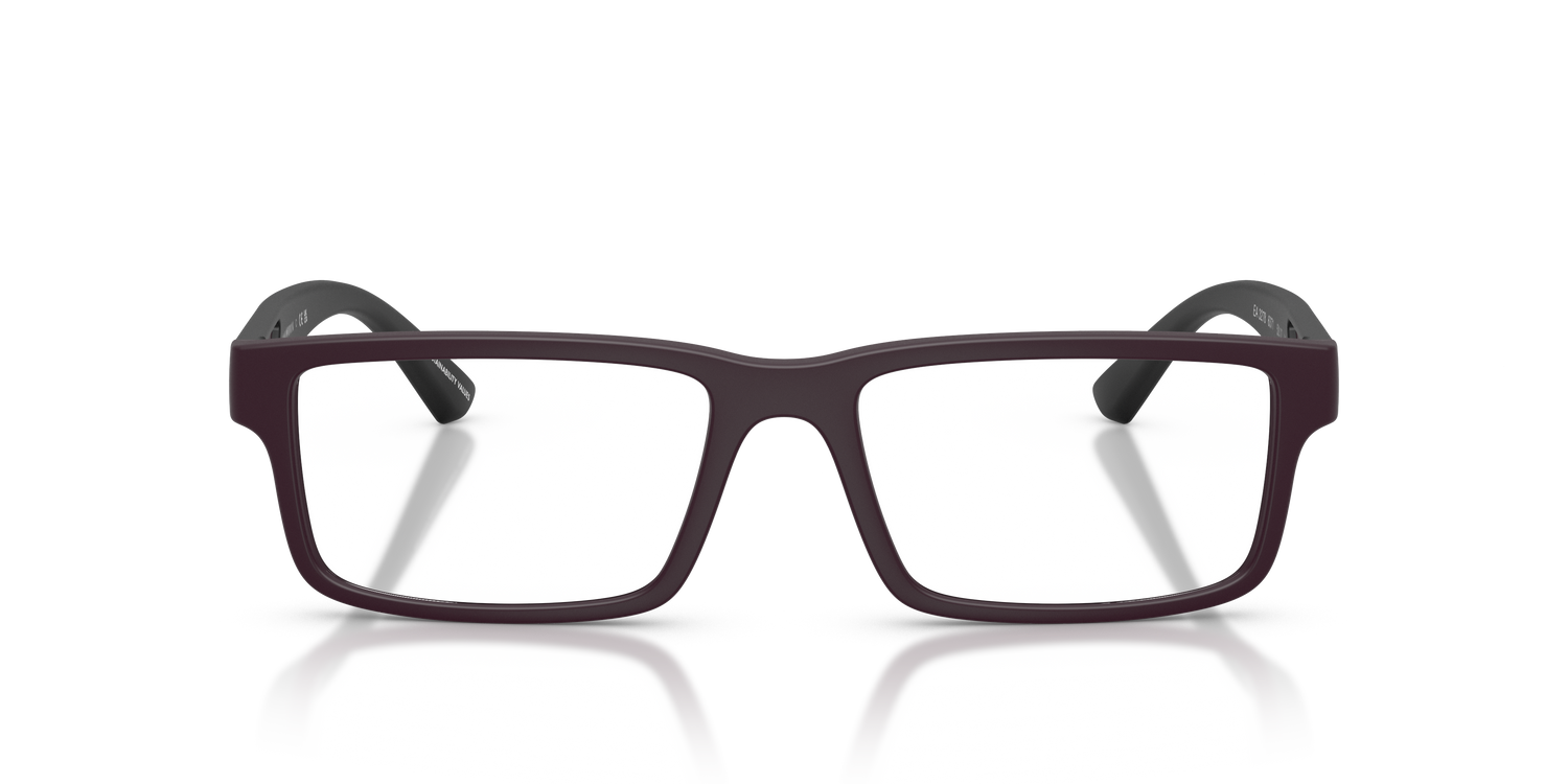 EMPORIO ARMANI EA3278 6371 55