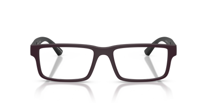 EMPORIO ARMANI EA3278 6371 55