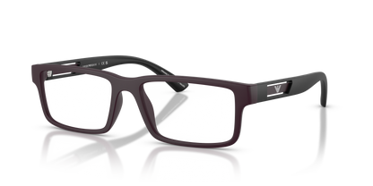 EMPORIO ARMANI EA3278 6371 55