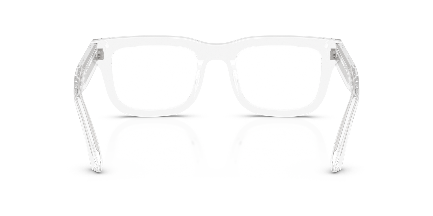 EMPORIO ARMANI EA3279 6344 49
