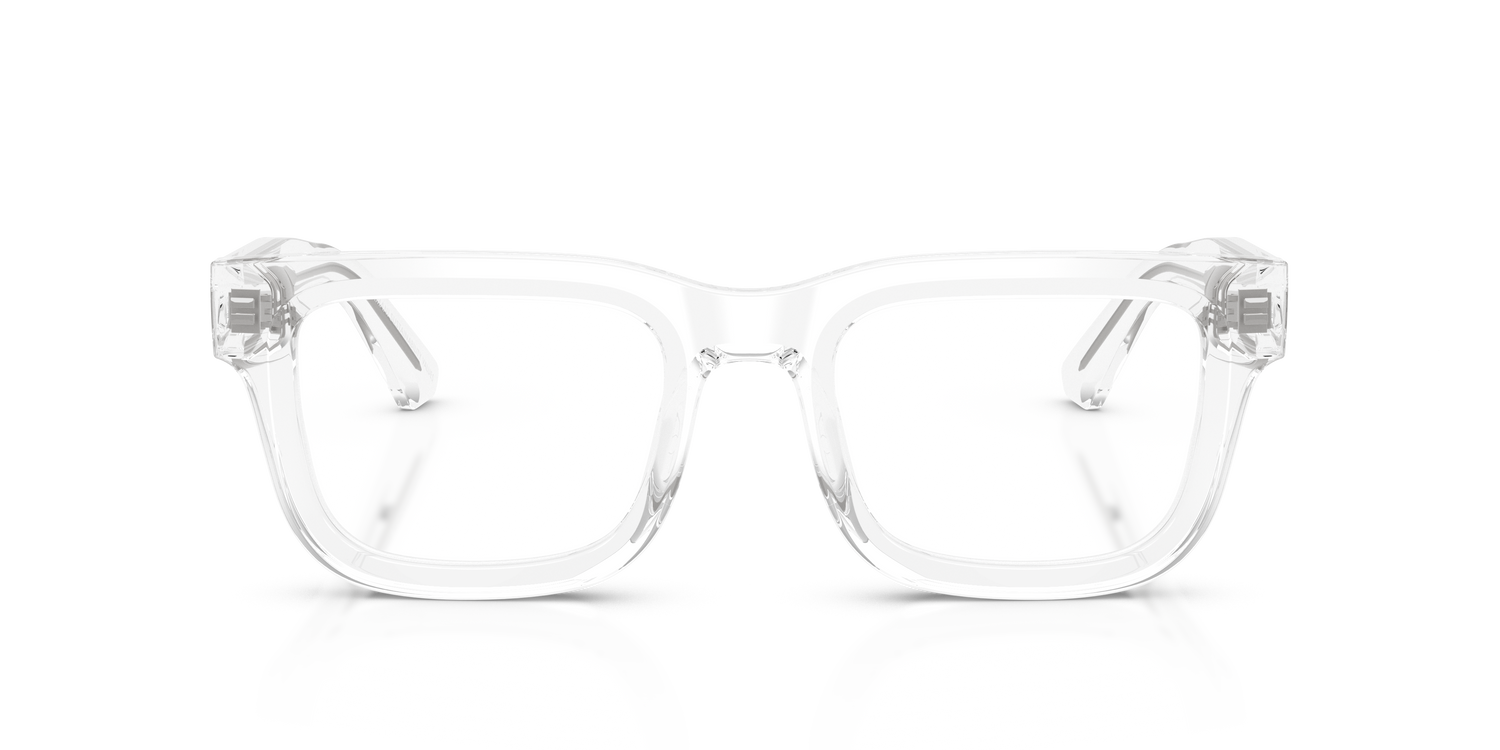 EMPORIO ARMANI EA3279 6344 51