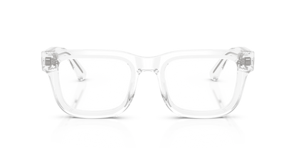 EMPORIO ARMANI EA3279 6344 51