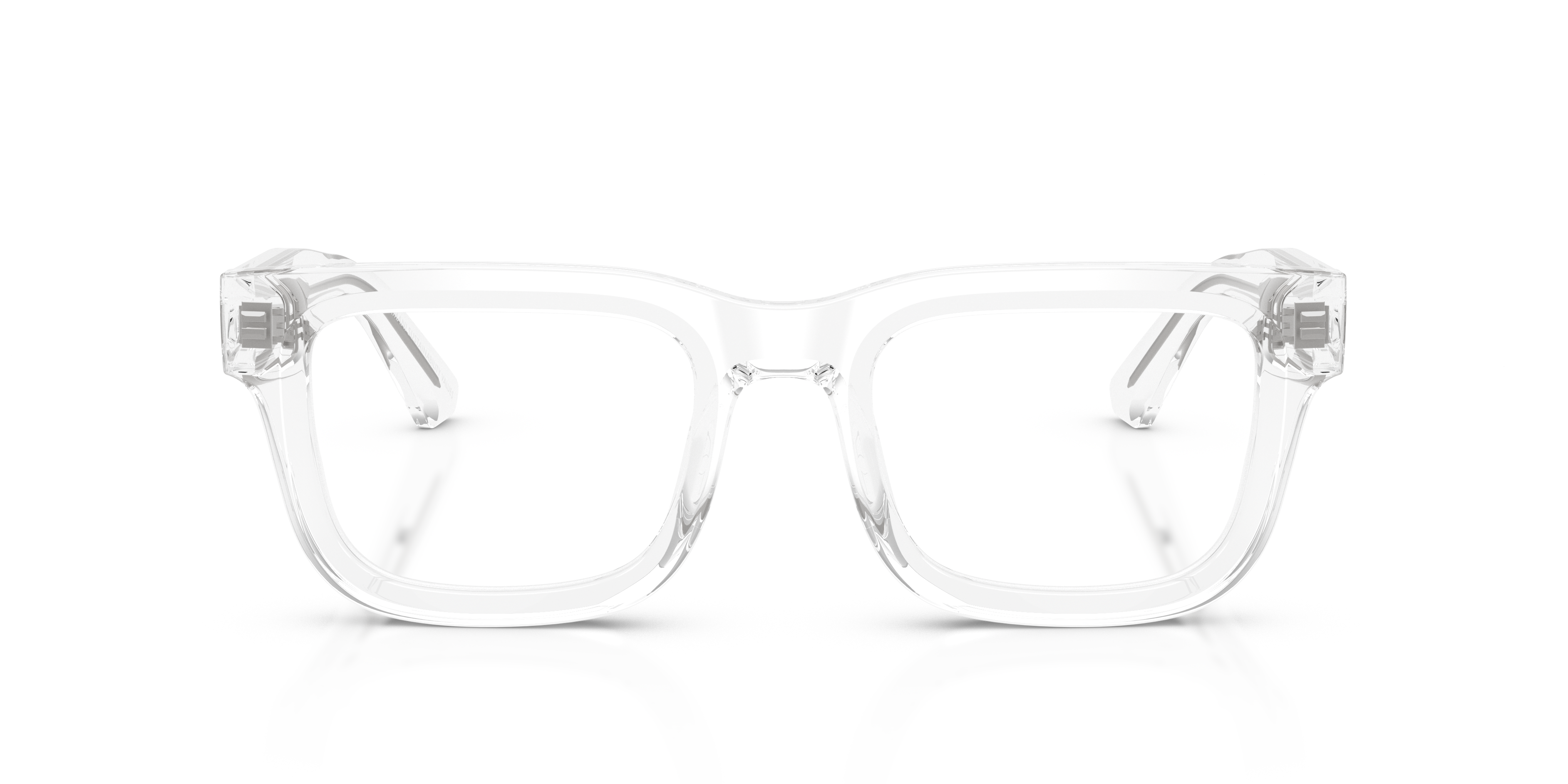 EMPORIO ARMANI EA3279 6344 49