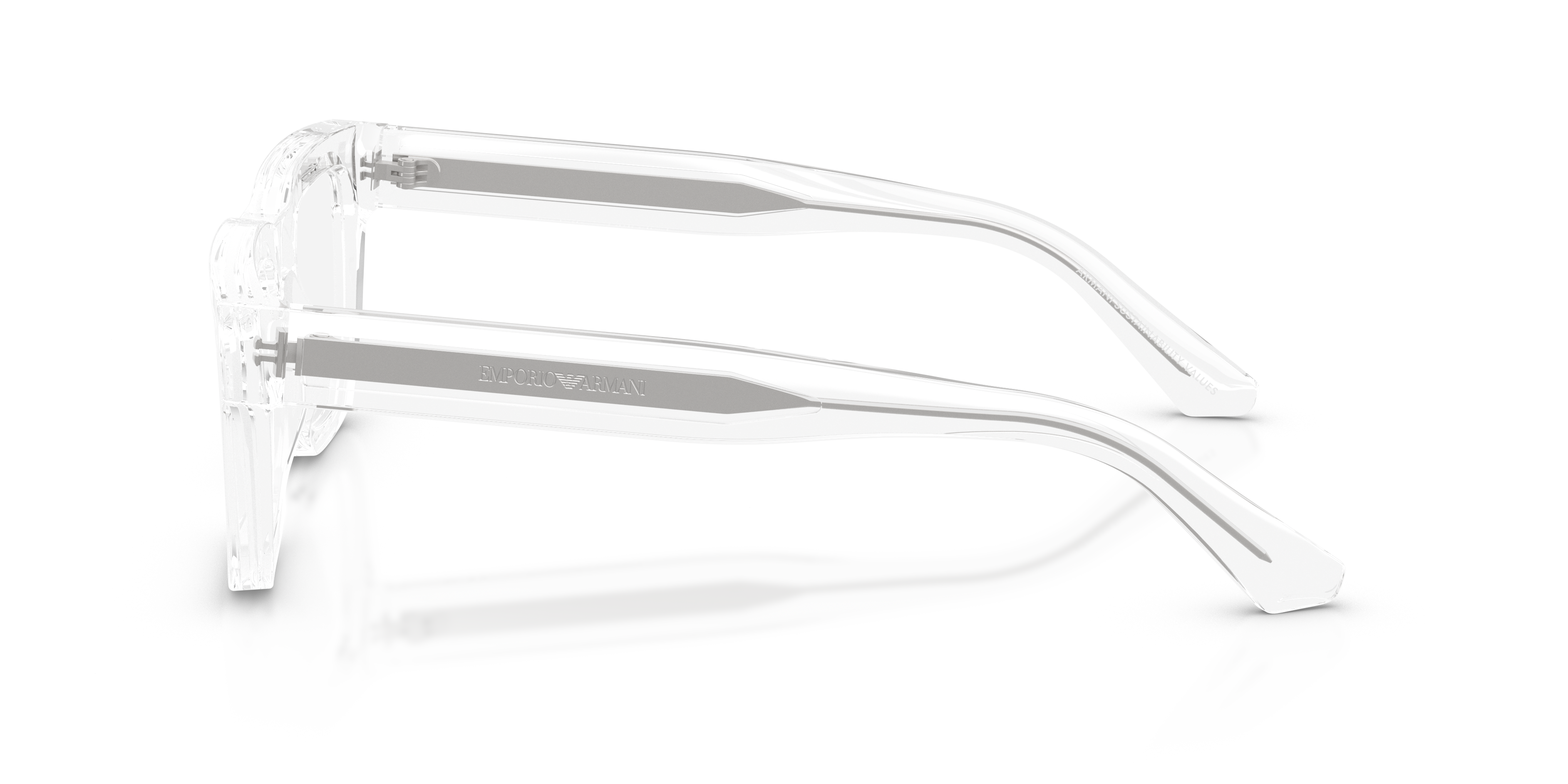 EMPORIO ARMANI EA3279 6344 49