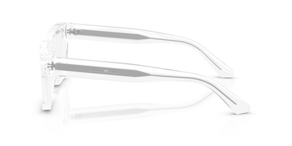 EMPORIO ARMANI EA3279 6344 49