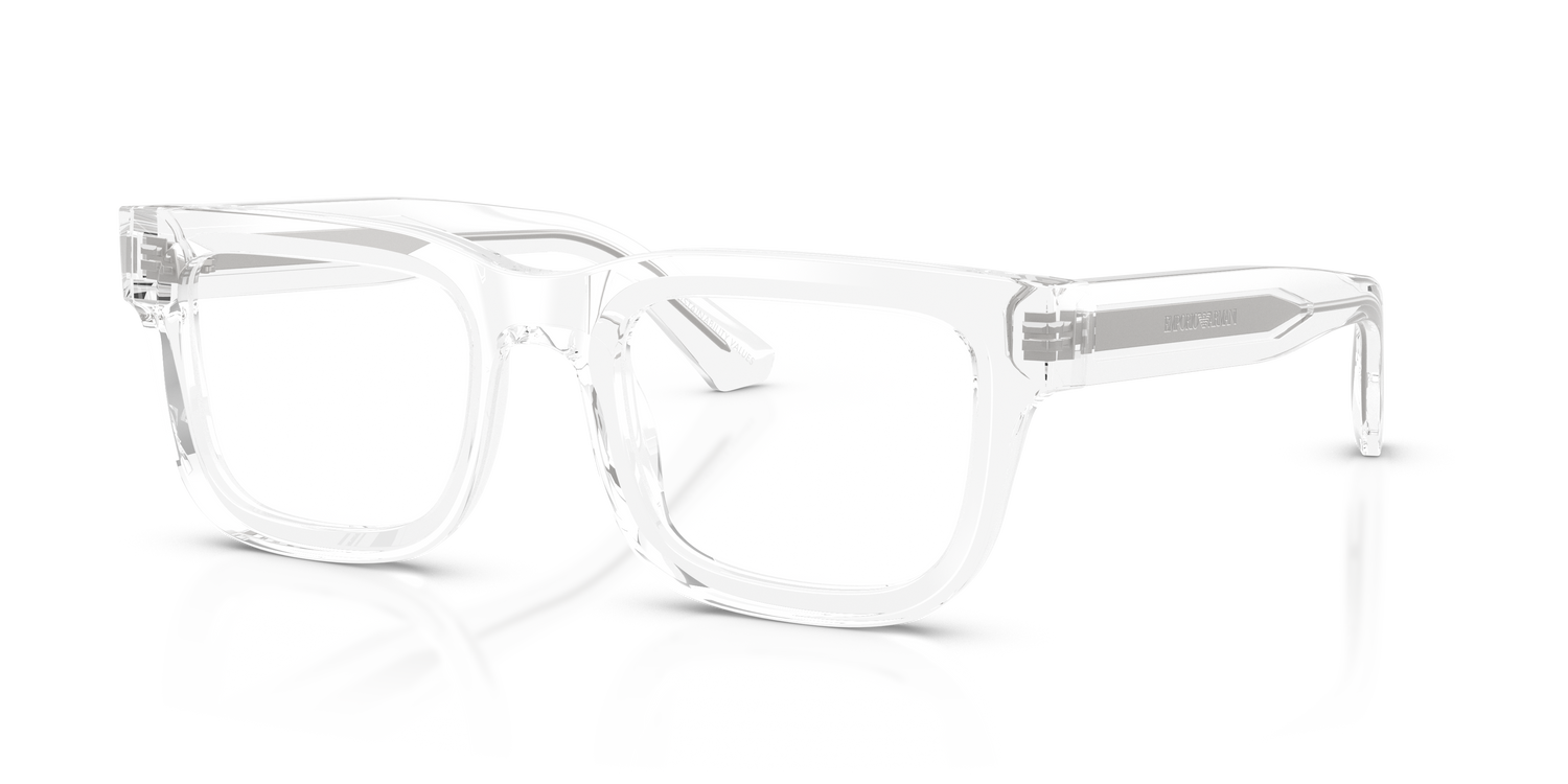 EMPORIO ARMANI EA3279 6344 49