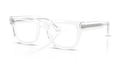 EMPORIO ARMANI EA3279 6344 49