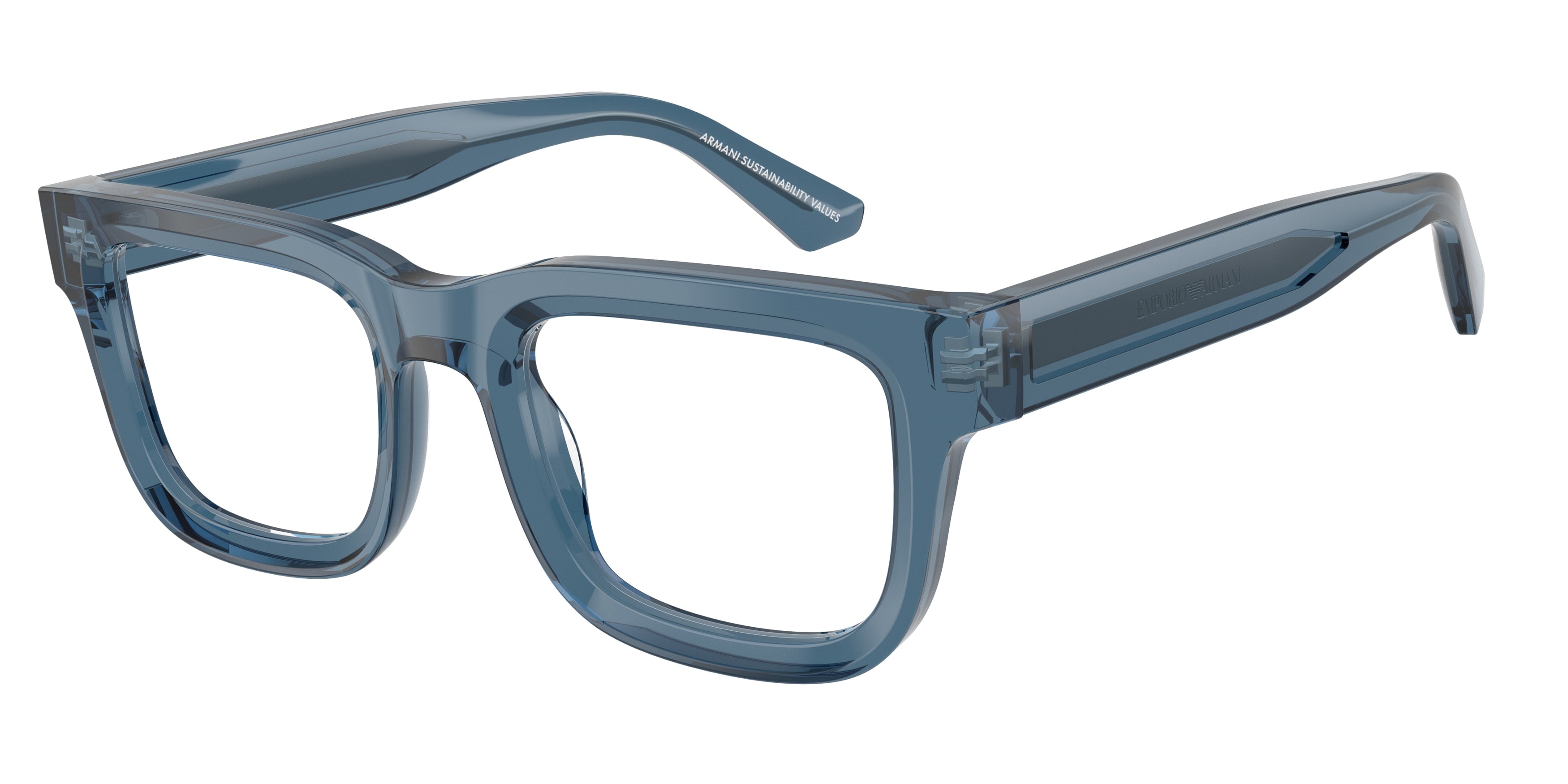 EMPORIO ARMANI EA3279 6362 49