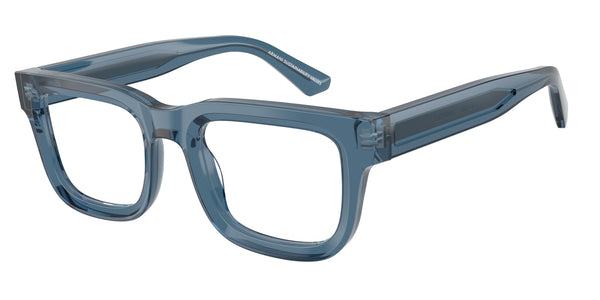 EMPORIO ARMANI EA3279 6362 49