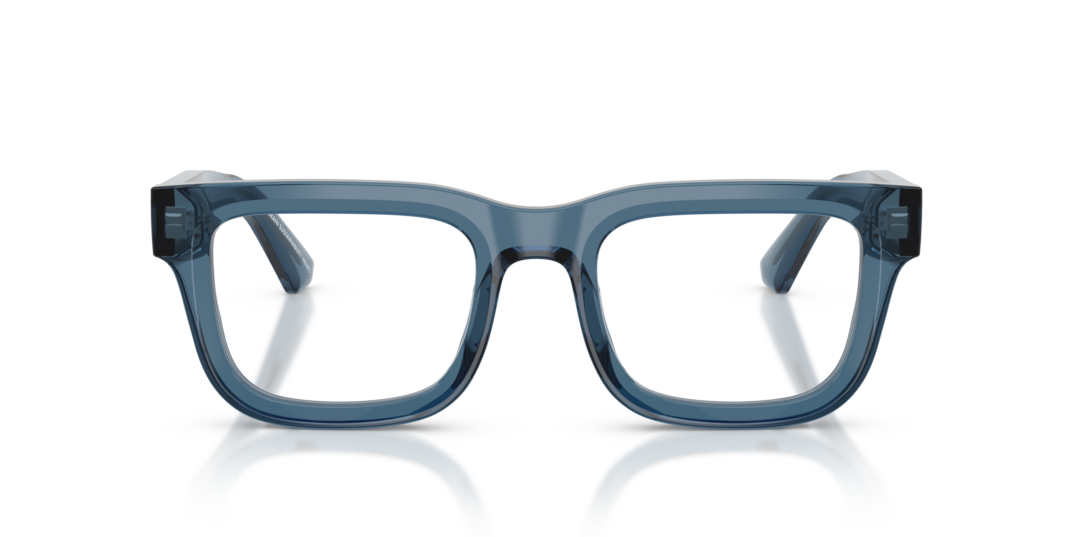 EMPORIO ARMANI EA3279 6362 49