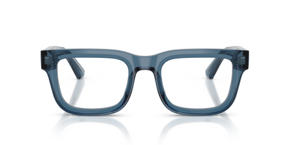 EMPORIO ARMANI EA3279 6362 49