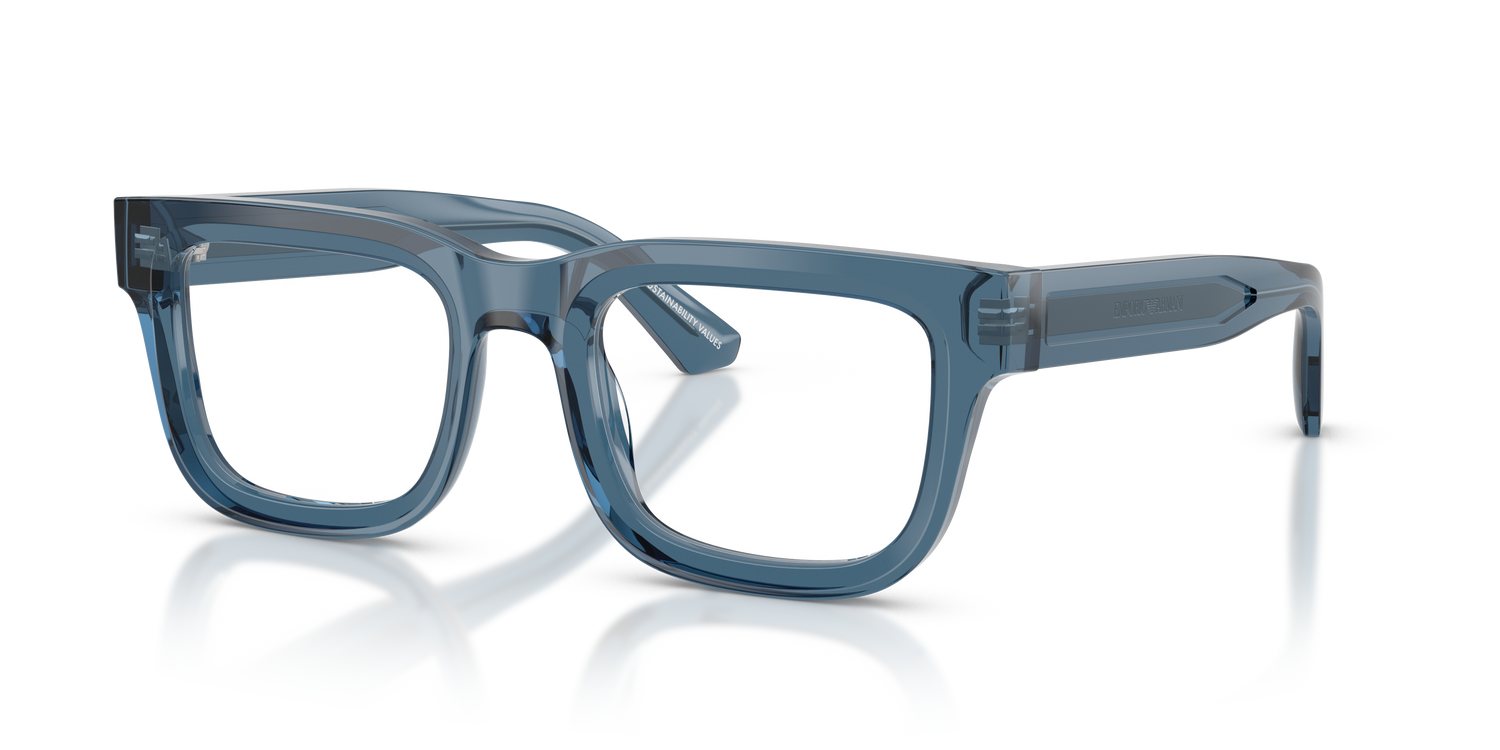 EMPORIO ARMANI EA3279 6362 49