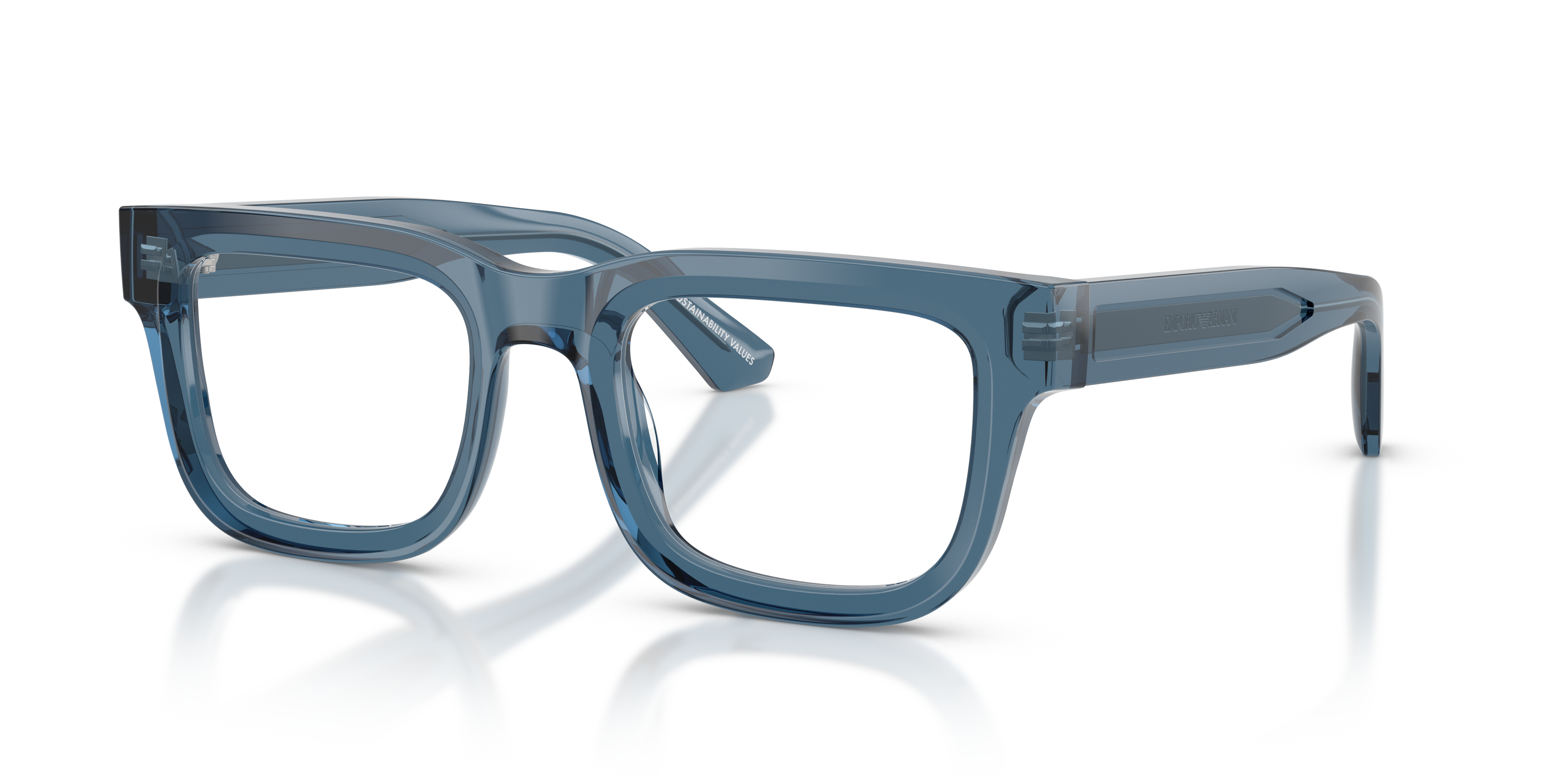 EMPORIO ARMANI EA3279 6362 49