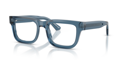 EMPORIO ARMANI EA3279 6362 49