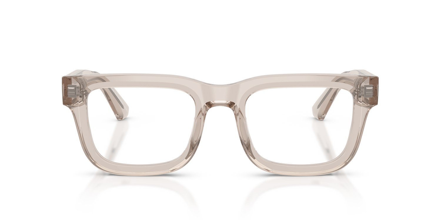 EMPORIO ARMANI EA3279 6363 51