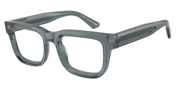 EMPORIO ARMANI EA3279 6364 51