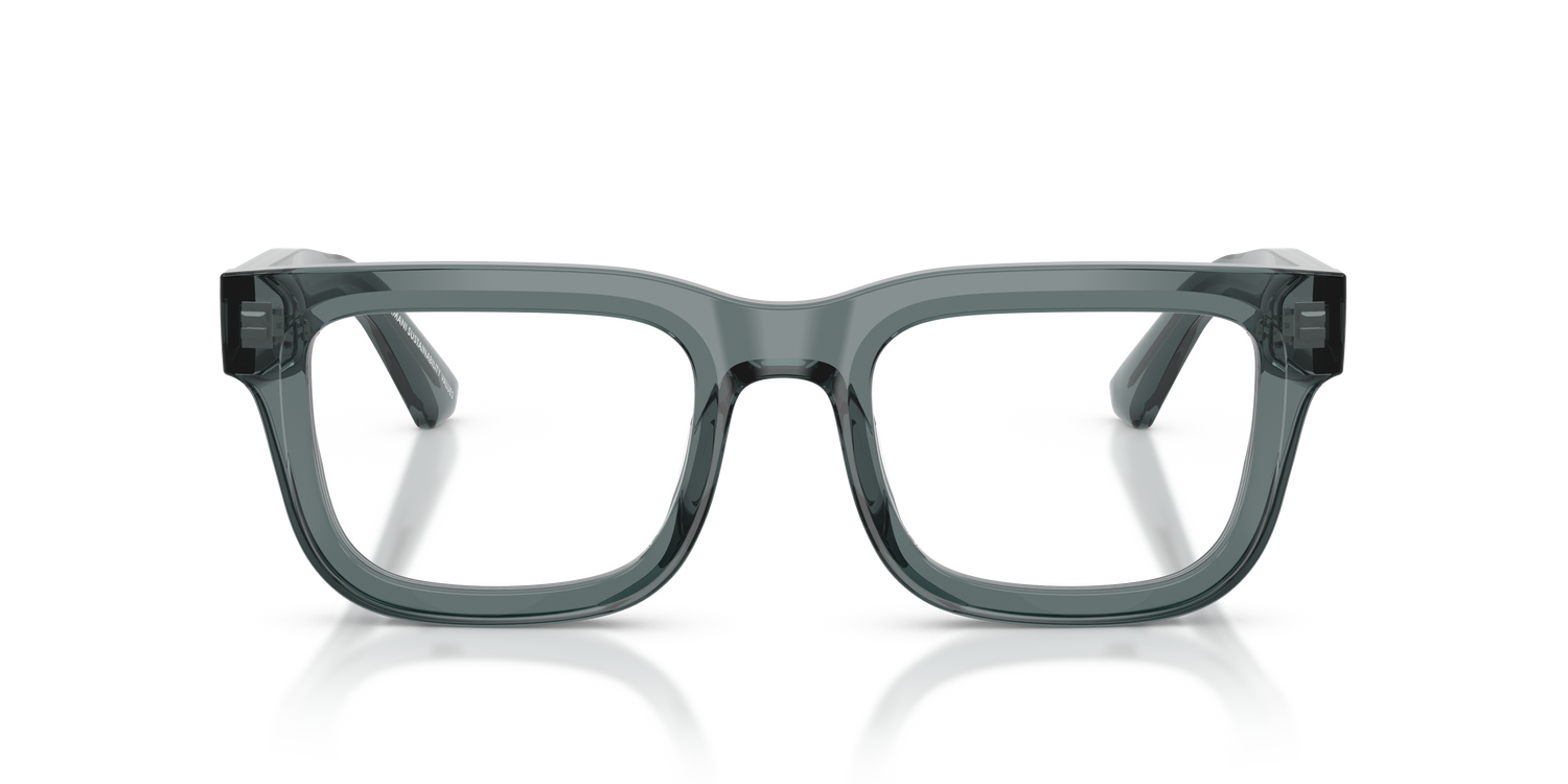 EMPORIO ARMANI EA3279 6364 51