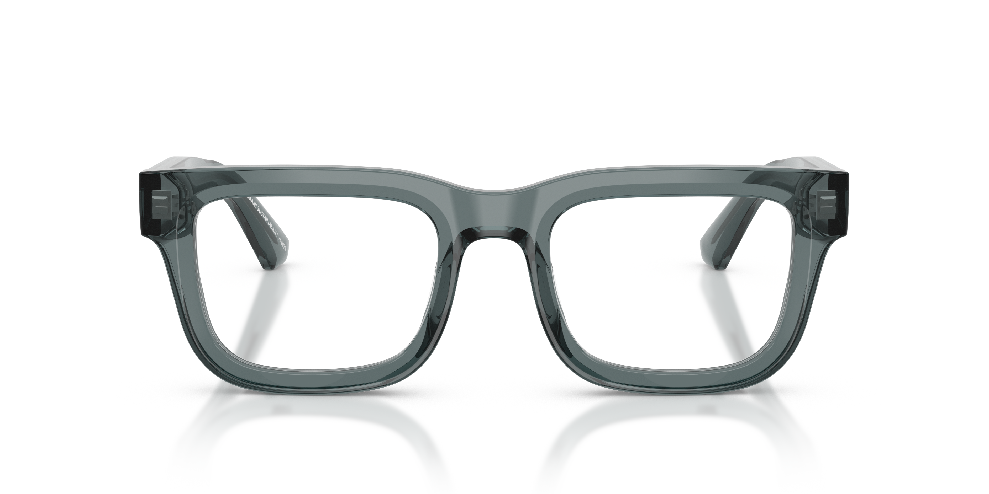 EMPORIO ARMANI EA3279 6364 51