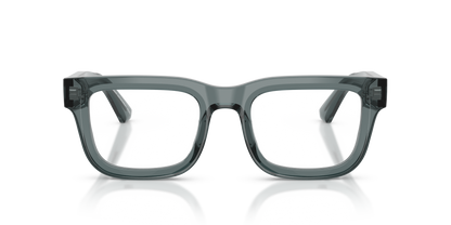EMPORIO ARMANI EA3279 6364 51