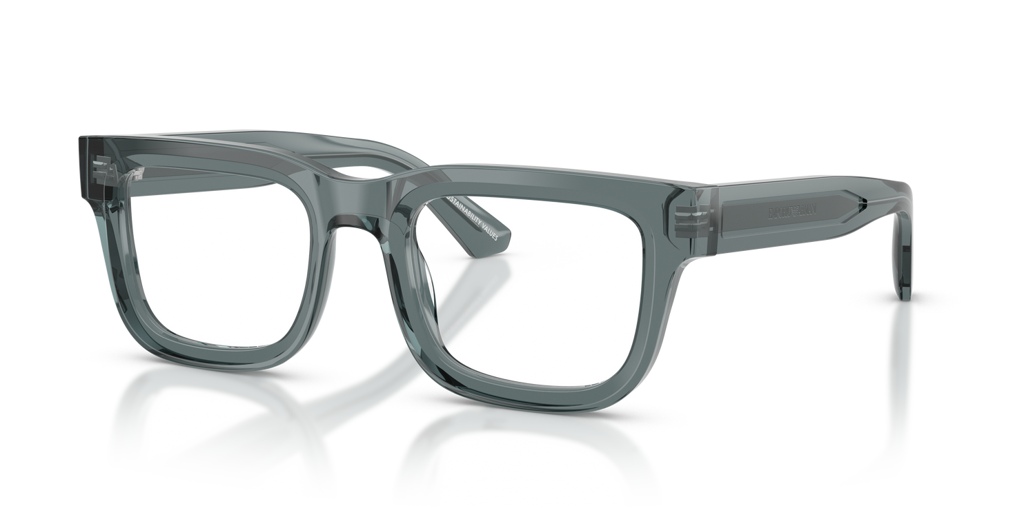EMPORIO ARMANI EA3279 6364 51