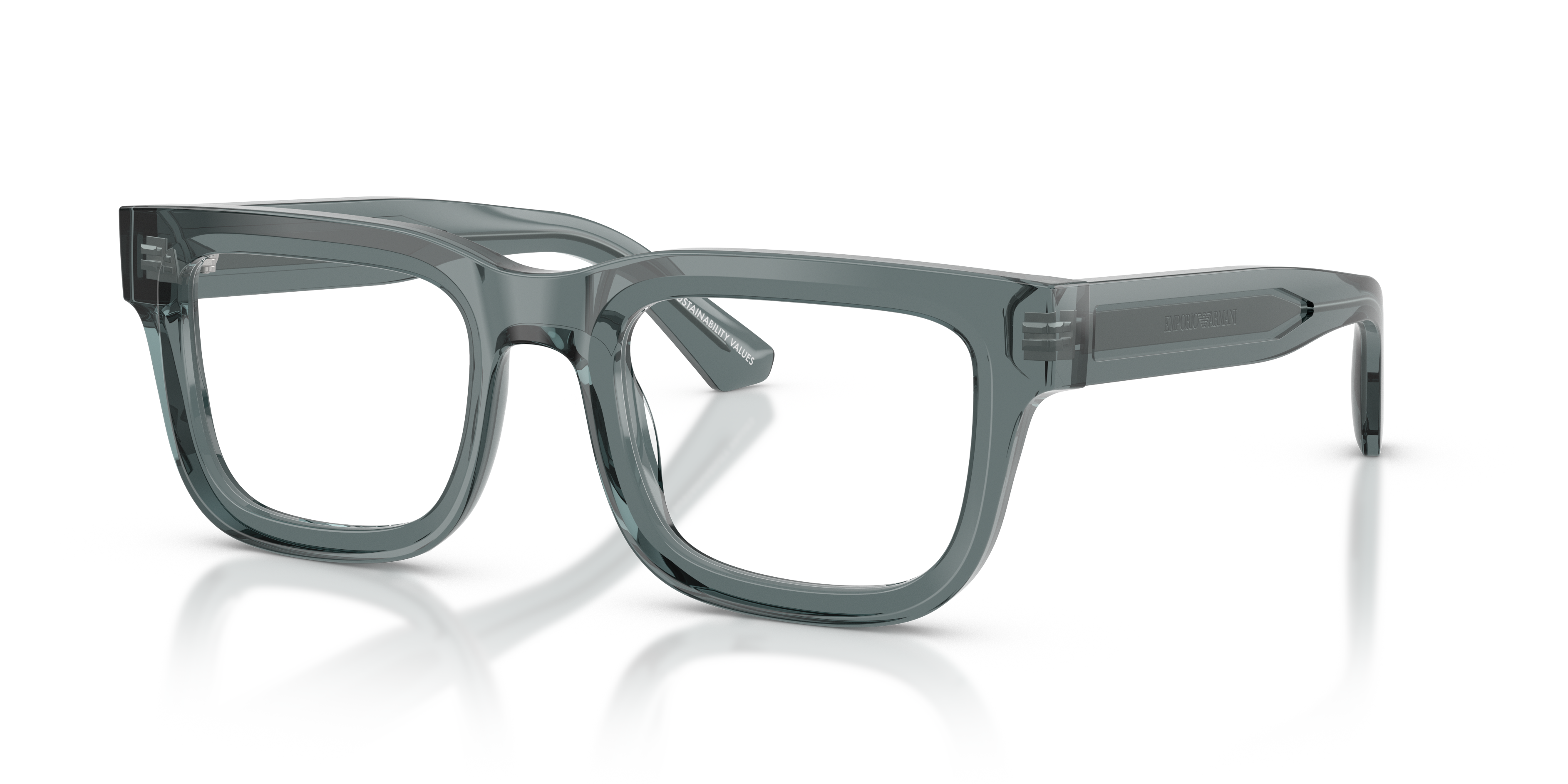 EMPORIO ARMANI EA3279 6364 51