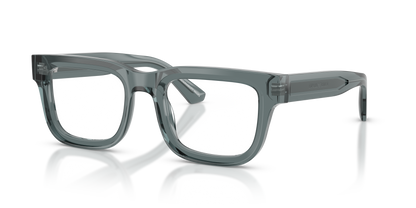 EMPORIO ARMANI EA3279 6364 51