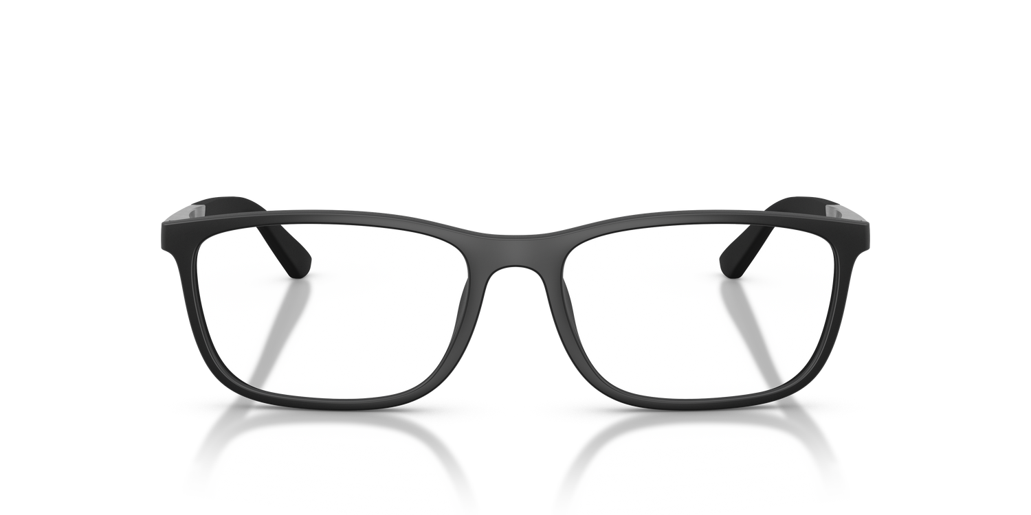 EMPORIO ARMANI EA3280U 5001 53
