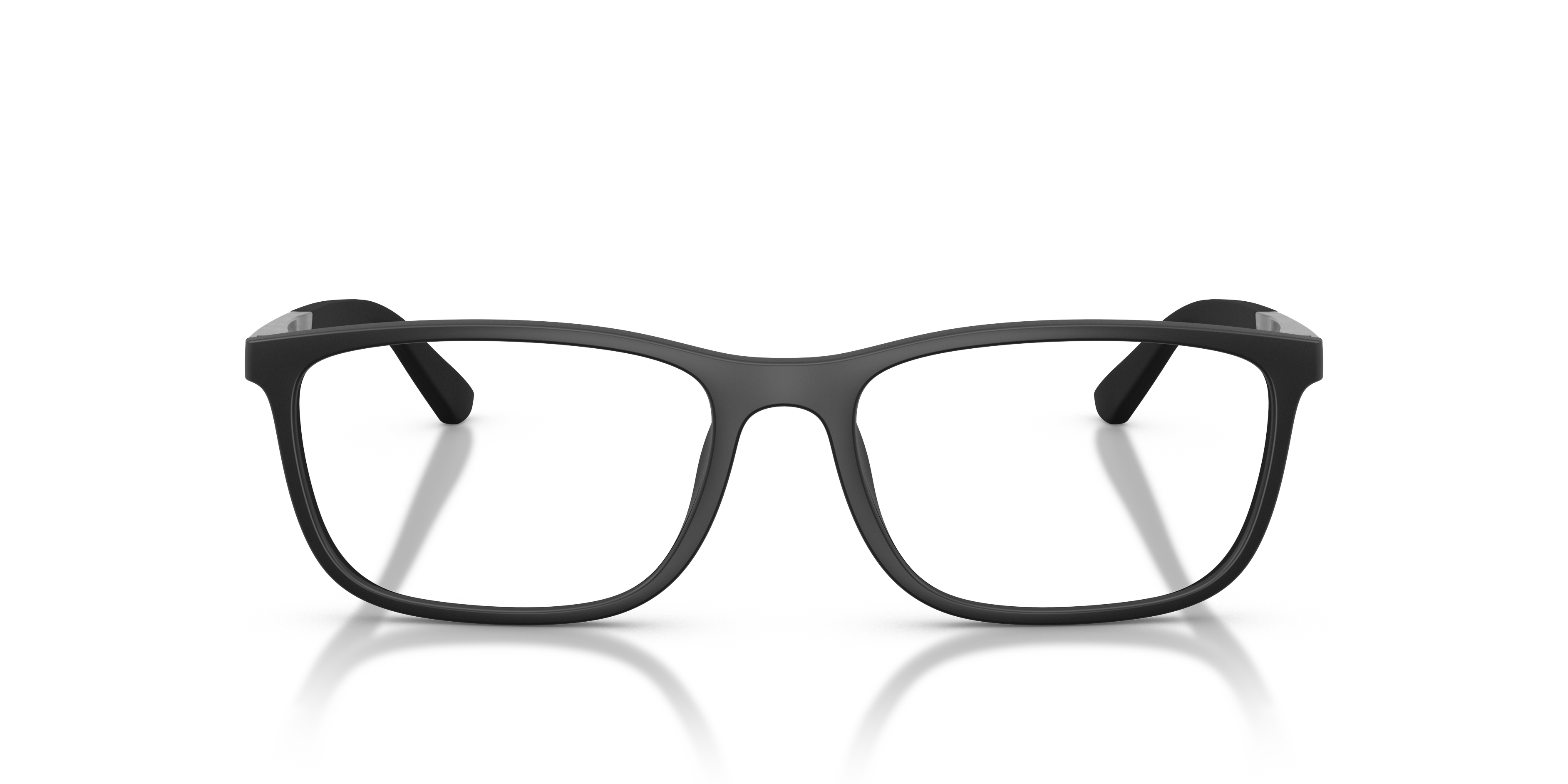 EMPORIO ARMANI EA3280U 5001 53