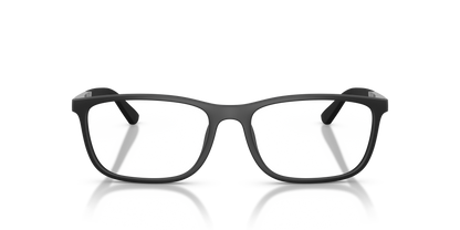 EMPORIO ARMANI EA3280U 5001 55