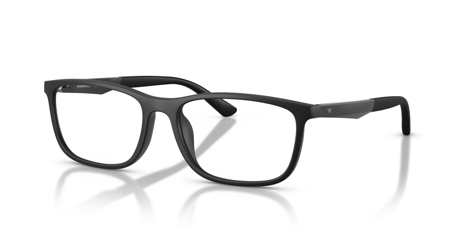 EMPORIO ARMANI EA3280U 5001 55