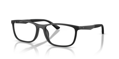 EMPORIO ARMANI EA3280U 5001 53
