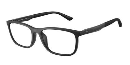 EMPORIO ARMANI EA3280U 5001 55