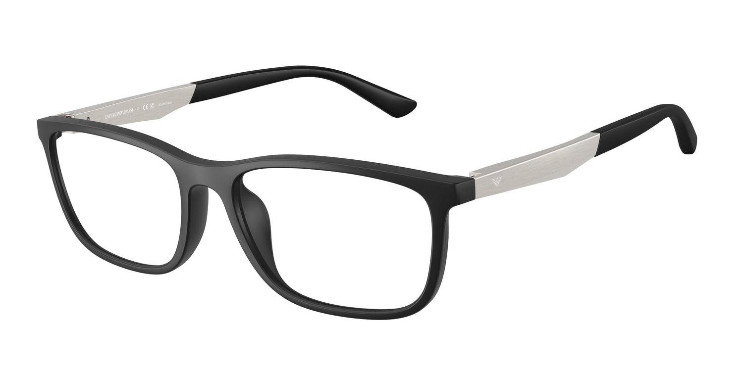 EMPORIO ARMANI EA3280U 6372 53