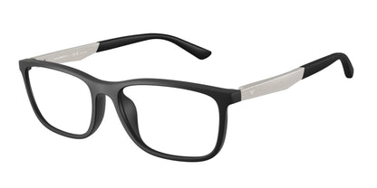 EMPORIO ARMANI EA3280U 6372 55