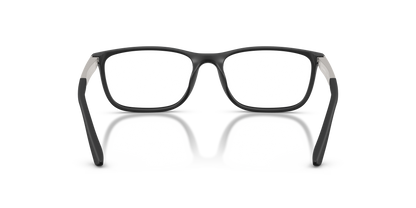 EMPORIO ARMANI EA3280U 6372 53