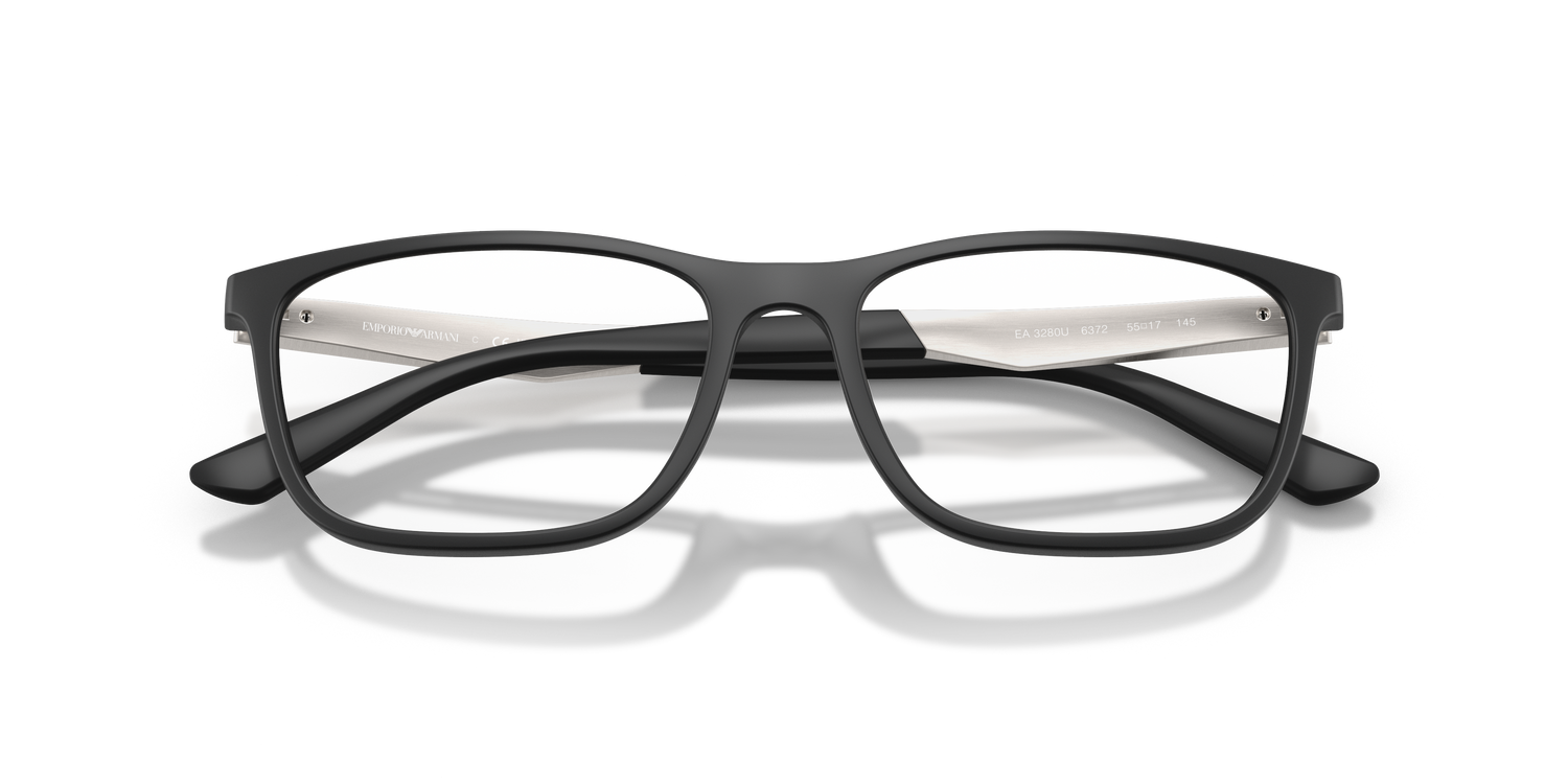 EMPORIO ARMANI EA3280U 6372 55