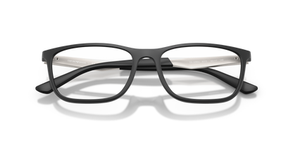 EMPORIO ARMANI EA3280U 6372 53